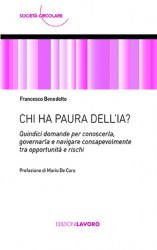 Cop Chi ha paura LR